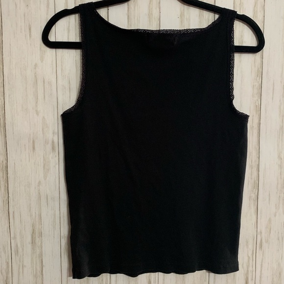 🐎 Ralph Lauren 🐎 - Picture 2 of 4